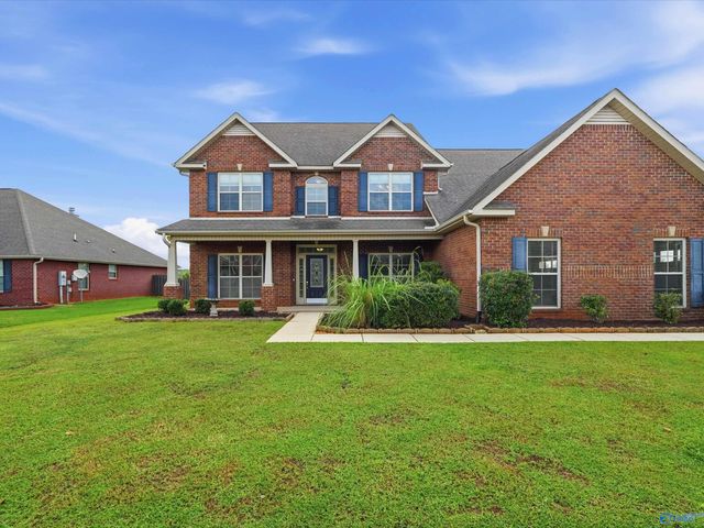 705 Tide Creek Drive SW, Madison, AL 35756