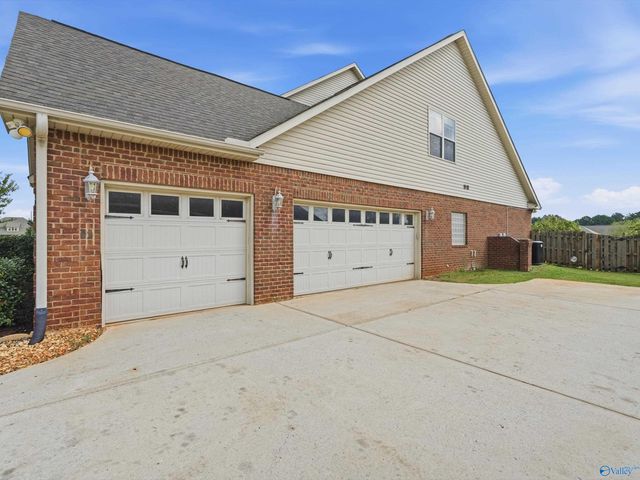 705 Tide Creek Drive SW, Madison, AL 35756