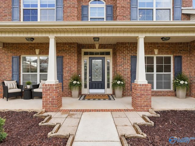 705 Tide Creek Drive SW, Madison, AL 35756
