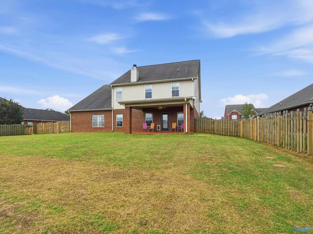 705 Tide Creek Drive SW, Madison, AL 35756
