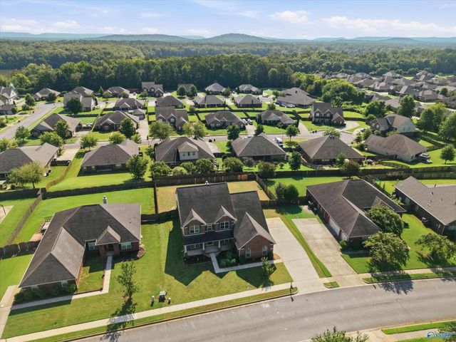 705 Tide Creek Drive SW, Madison, AL 35756