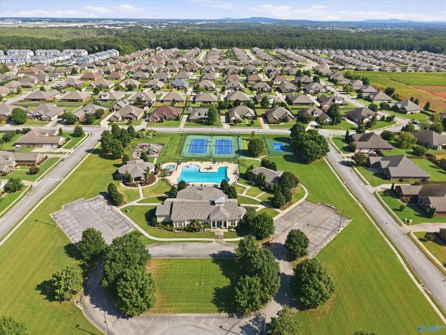 705 Tide Creek Drive SW, Madison, AL 35756