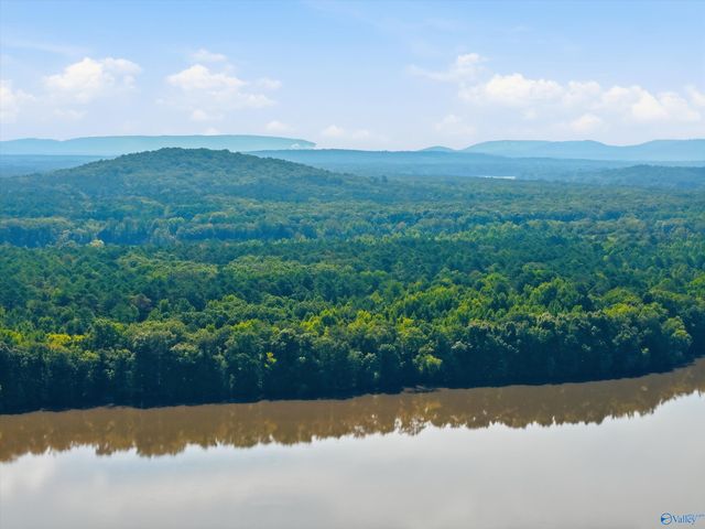 705 Tide Creek Drive SW, Madison, AL 35756
