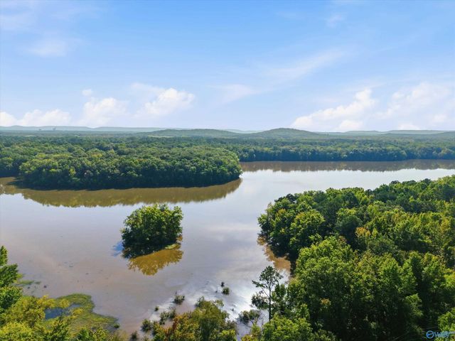 705 Tide Creek Drive SW, Madison, AL 35756