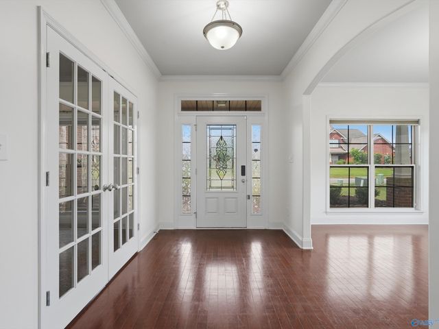 705 Tide Creek Drive SW, Madison, AL 35756
