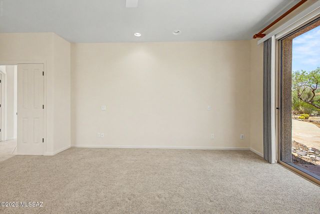 11743 E Limberlost Road, Tucson, AZ 85749