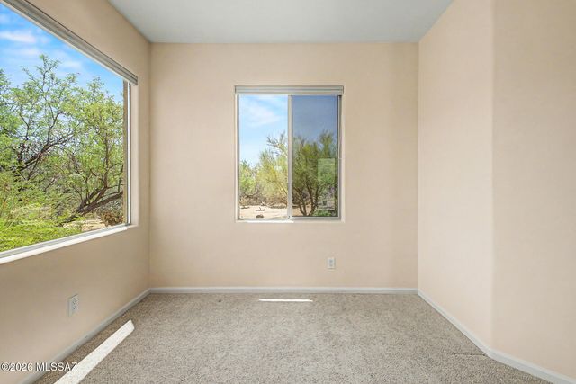 11743 E Limberlost Road, Tucson, AZ 85749