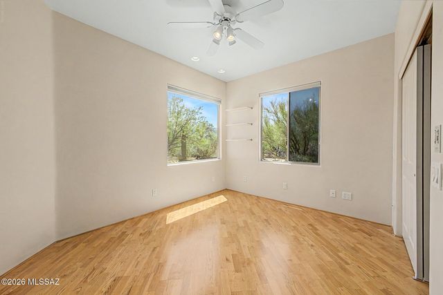11743 E Limberlost Road, Tucson, AZ 85749