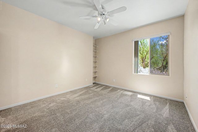 11743 E Limberlost Road, Tucson, AZ 85749