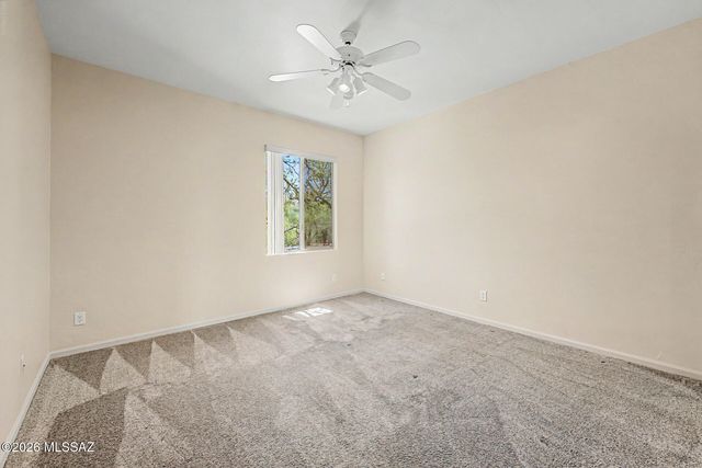11743 E Limberlost Road, Tucson, AZ 85749