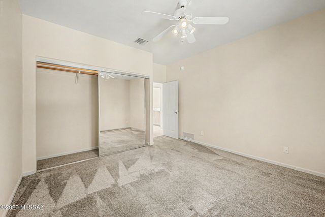 11743 E Limberlost Road, Tucson, AZ 85749