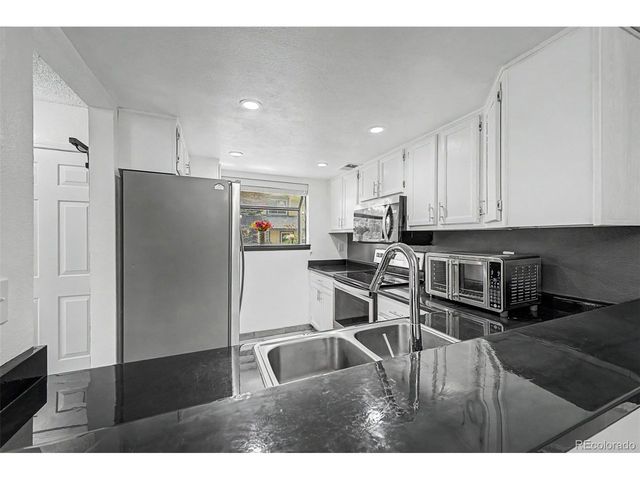 8790 Allison Dr F, Arvada, CO 80005