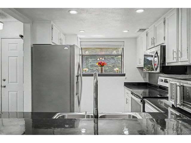 8790 Allison Dr F, Arvada, CO 80005