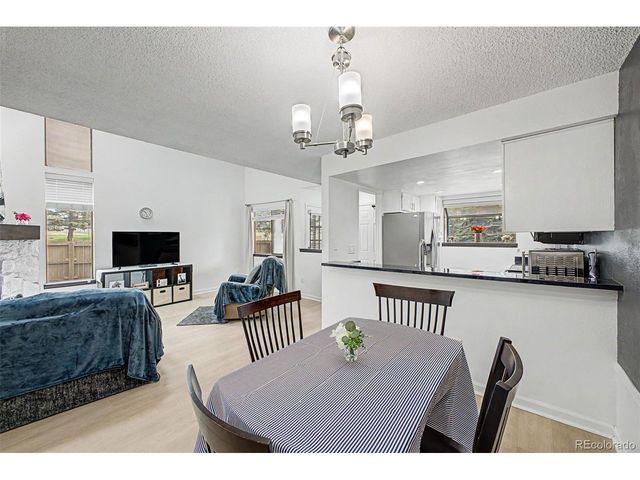 8790 Allison Dr F, Arvada, CO 80005