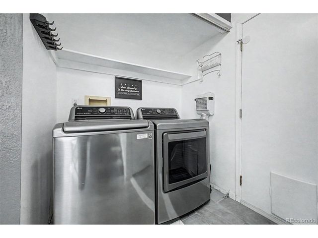 8790 Allison Dr F, Arvada, CO 80005