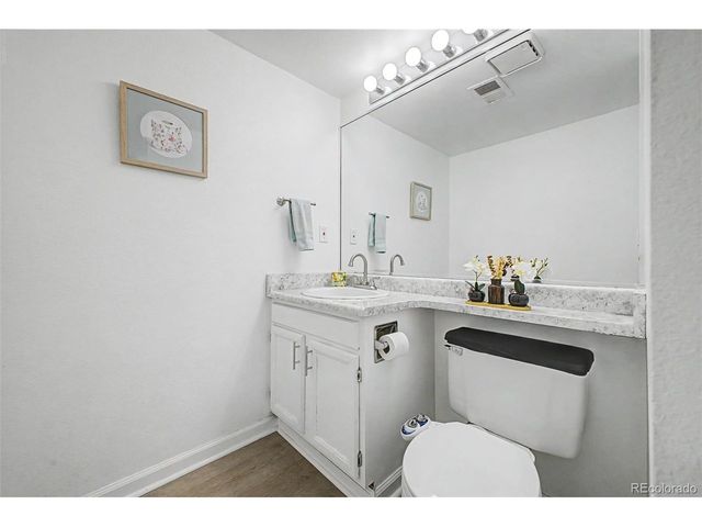 8790 Allison Dr F, Arvada, CO 80005