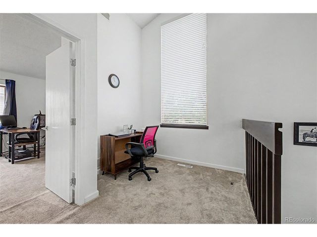 8790 Allison Dr F, Arvada, CO 80005