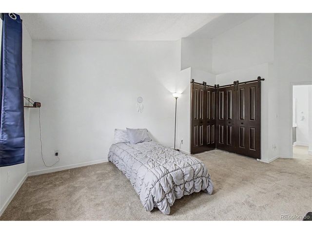 8790 Allison Dr F, Arvada, CO 80005