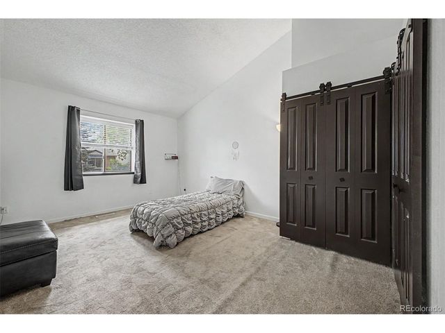 8790 Allison Dr F, Arvada, CO 80005