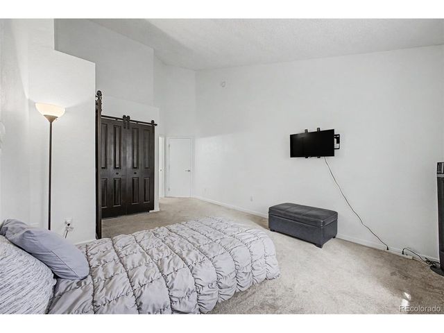 8790 Allison Dr F, Arvada, CO 80005