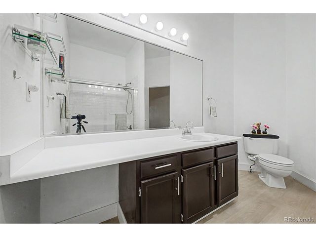 8790 Allison Dr F, Arvada, CO 80005