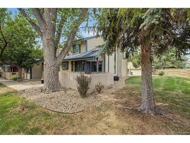 8790 Allison Dr F, Arvada, CO 80005