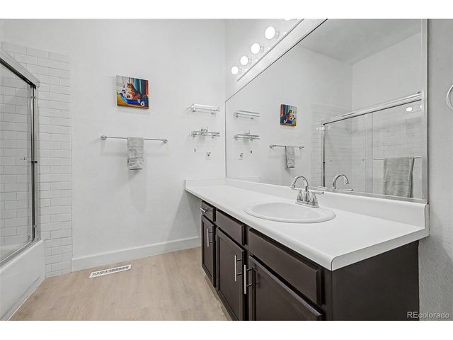 8790 Allison Dr F, Arvada, CO 80005