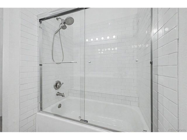 8790 Allison Dr F, Arvada, CO 80005