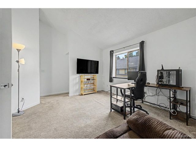 8790 Allison Dr F, Arvada, CO 80005