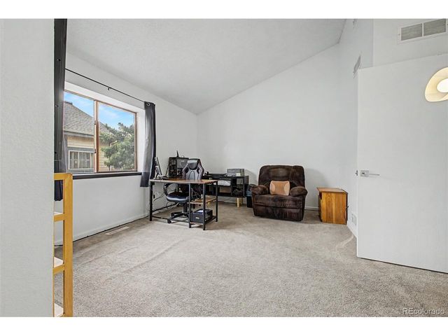 8790 Allison Dr F, Arvada, CO 80005