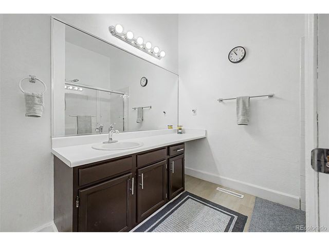 8790 Allison Dr F, Arvada, CO 80005