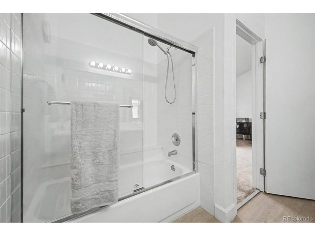 8790 Allison Dr F, Arvada, CO 80005
