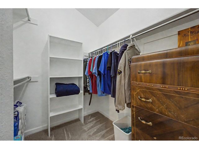 8790 Allison Dr F, Arvada, CO 80005