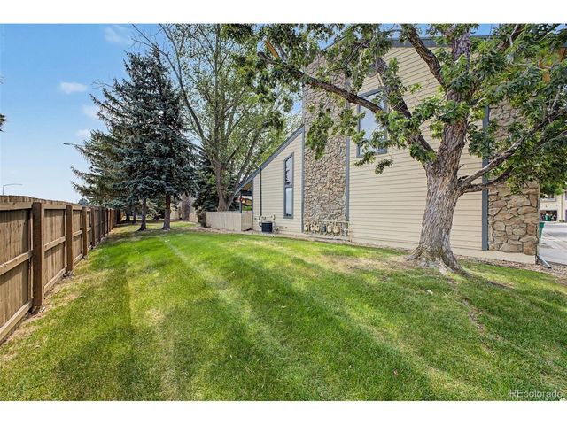 8790 Allison Dr F, Arvada, CO 80005