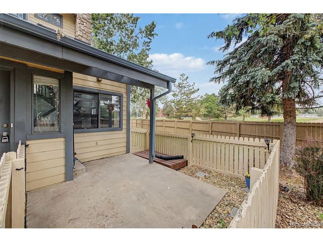 8790 Allison Dr F, Arvada, CO 80005