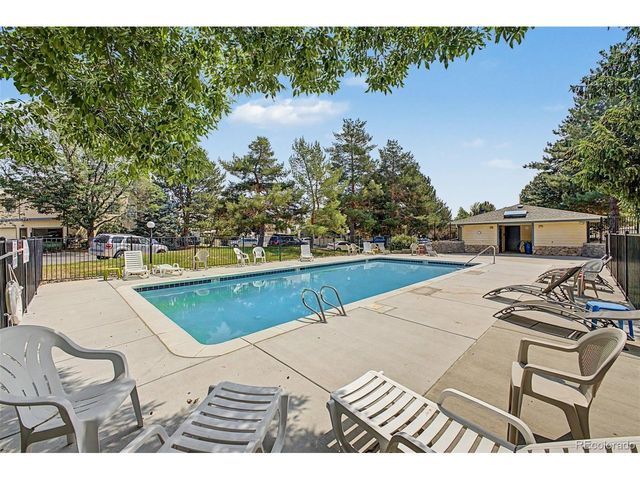 8790 Allison Dr F, Arvada, CO 80005