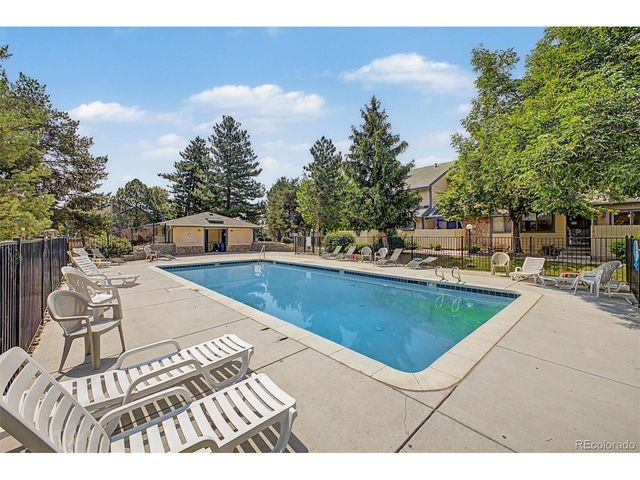 8790 Allison Dr F, Arvada, CO 80005