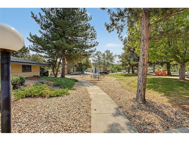 8790 Allison Dr F, Arvada, CO 80005