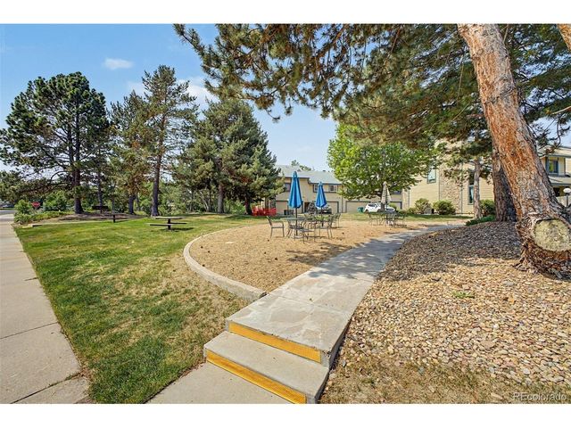 8790 Allison Dr F, Arvada, CO 80005