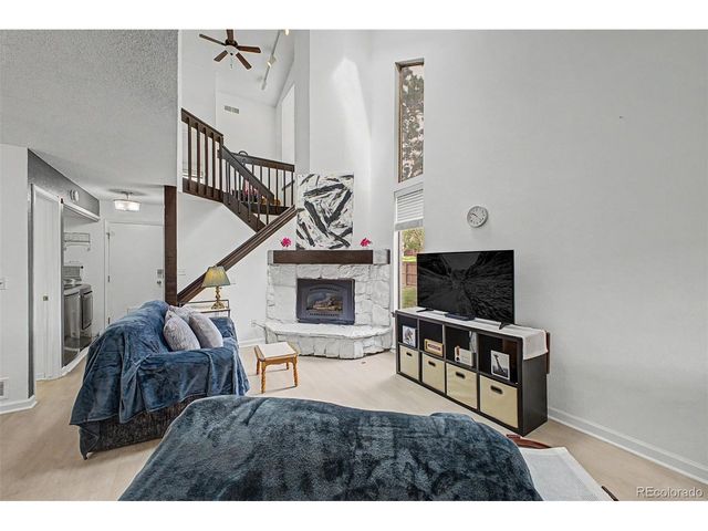 8790 Allison Dr F, Arvada, CO 80005