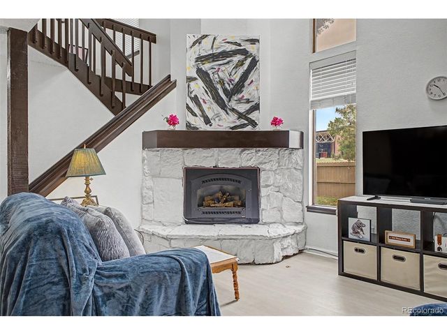8790 Allison Dr F, Arvada, CO 80005