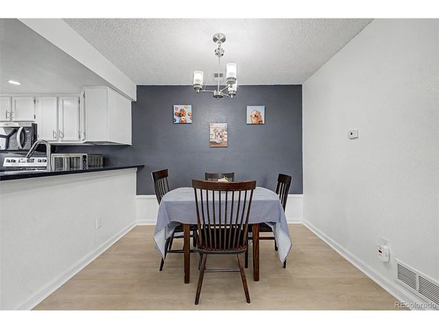 8790 Allison Dr F, Arvada, CO 80005