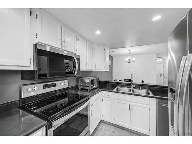 8790 Allison Dr F, Arvada, CO 80005