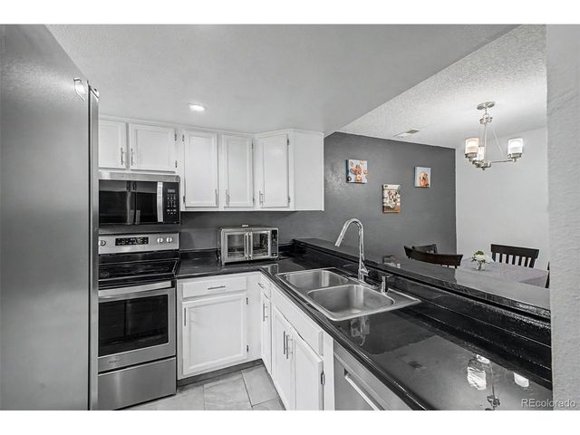 8790 Allison Dr F, Arvada, CO 80005