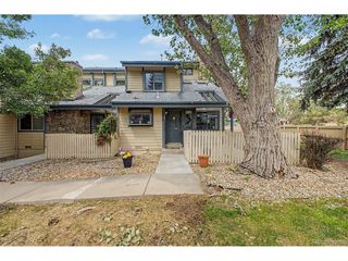 8790 Allison Dr F, Arvada, CO 80005