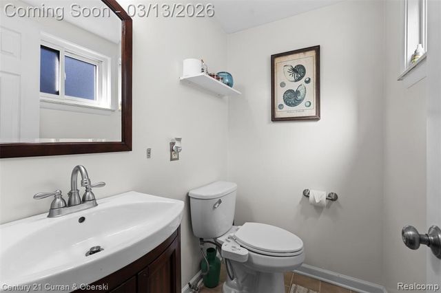 39040 Donald Street, Livonia, MI 48154