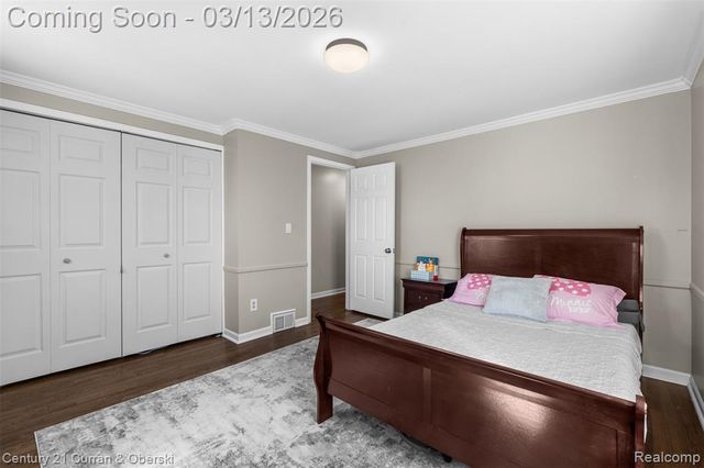 39040 Donald Street, Livonia, MI 48154