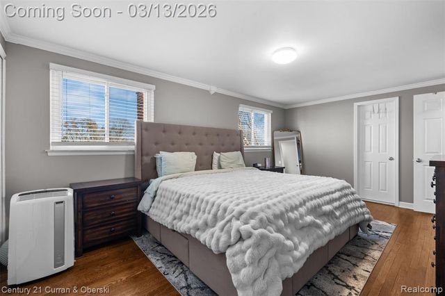 39040 Donald Street, Livonia, MI 48154