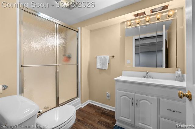 39040 Donald Street, Livonia, MI 48154