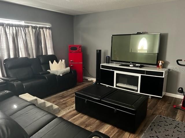 1034 LAKE DOE BOULEVARD, Apopka, FL 32703